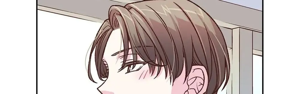 My Eunha Chapter 8 page 56 - 