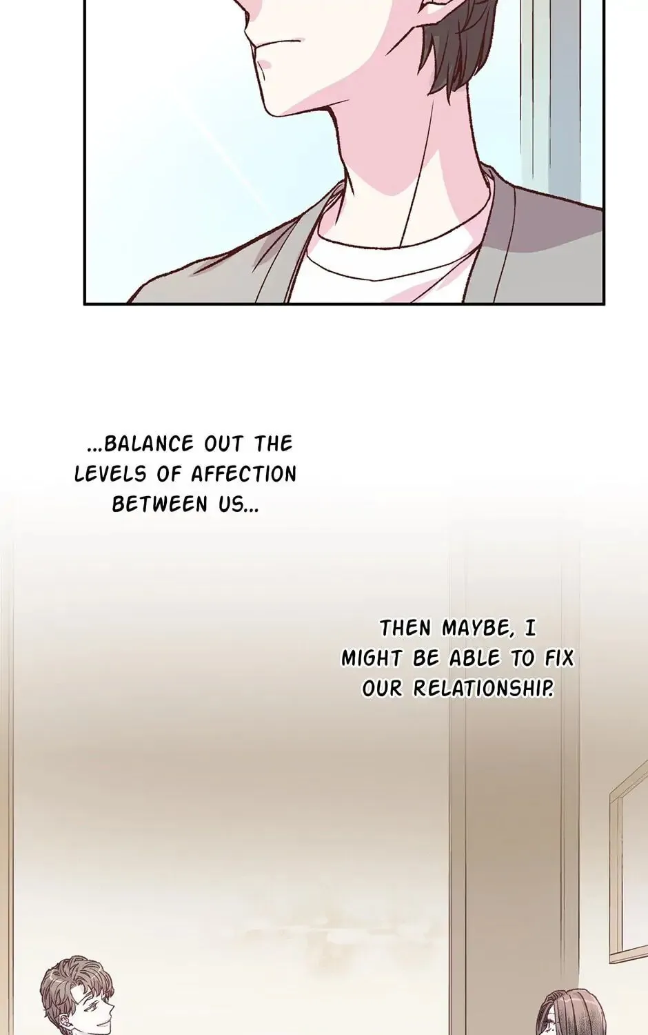 My Eunha Chapter 8 page 57 - 