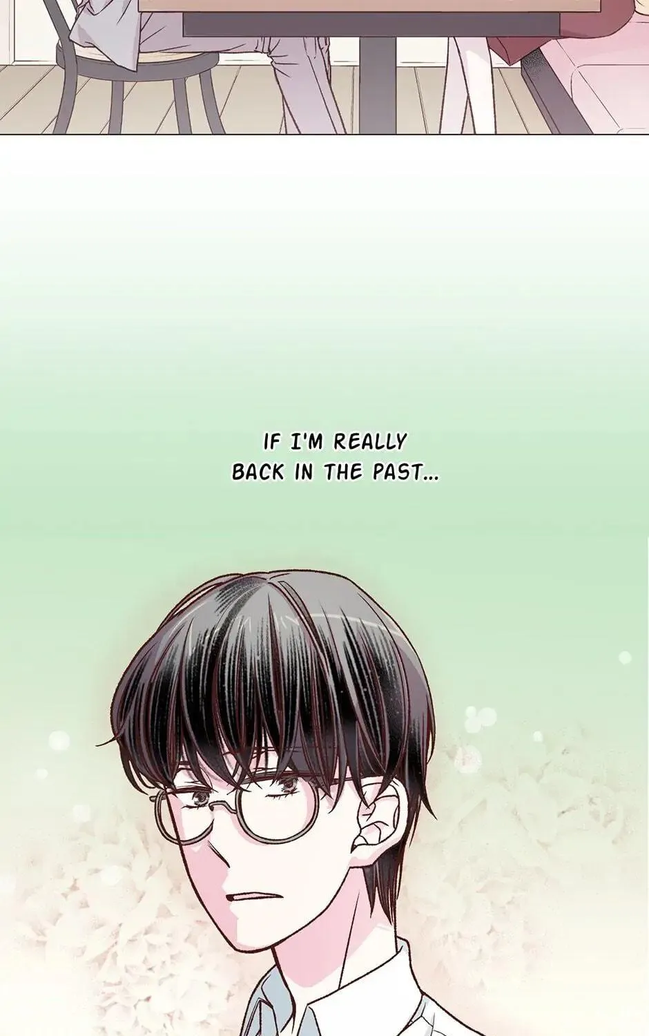 My Eunha Chapter 8 page 59 - 