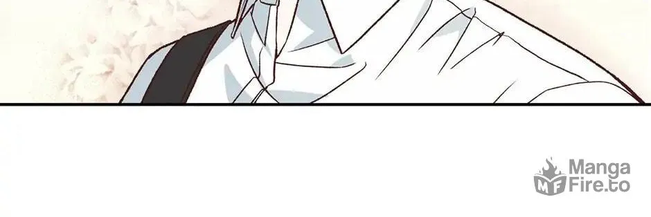 My Eunha Chapter 8 page 60 - 