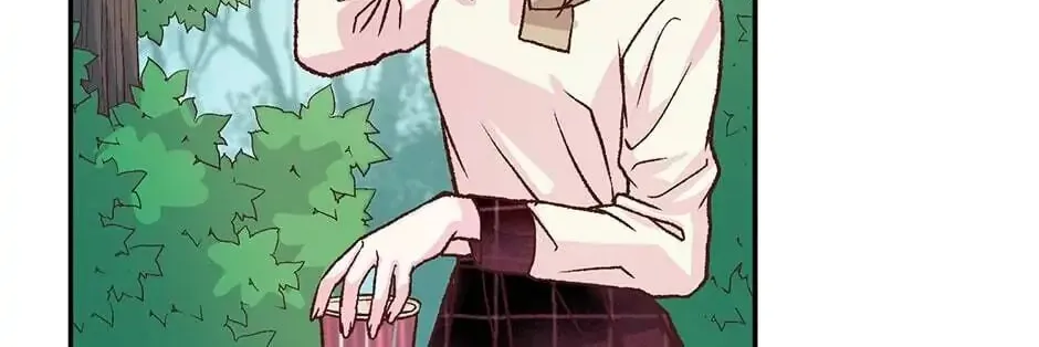 My Eunha Chapter 8 page 62 - 