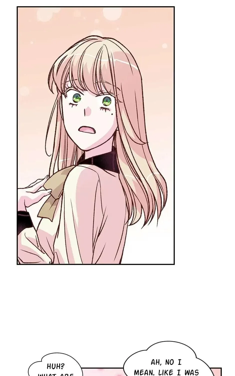 My Eunha Chapter 8 page 65 - 