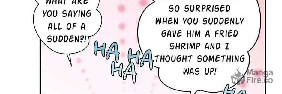 My Eunha Chapter 8 page 66 - 