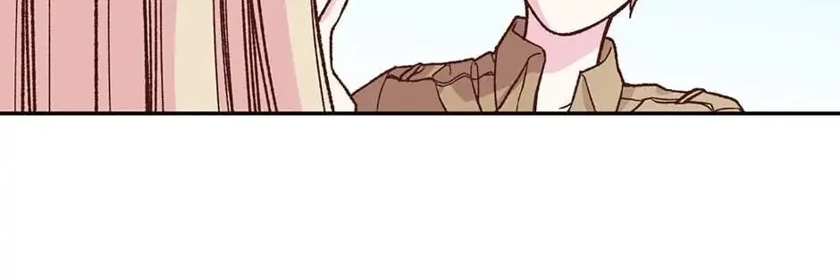 My Eunha Chapter 8 page 68 - 