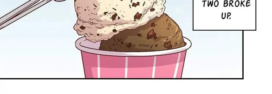 My Eunha Chapter 8 page 8 - 