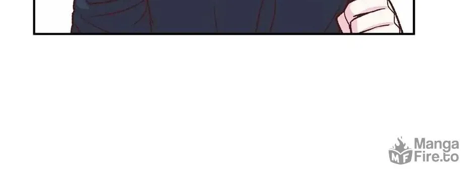My Eunha Chapter 8 page 72 - 