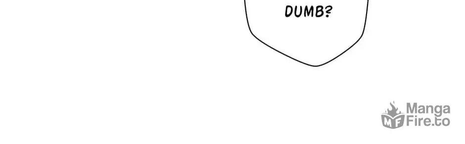My Eunha Chapter 9 page 12 - 
