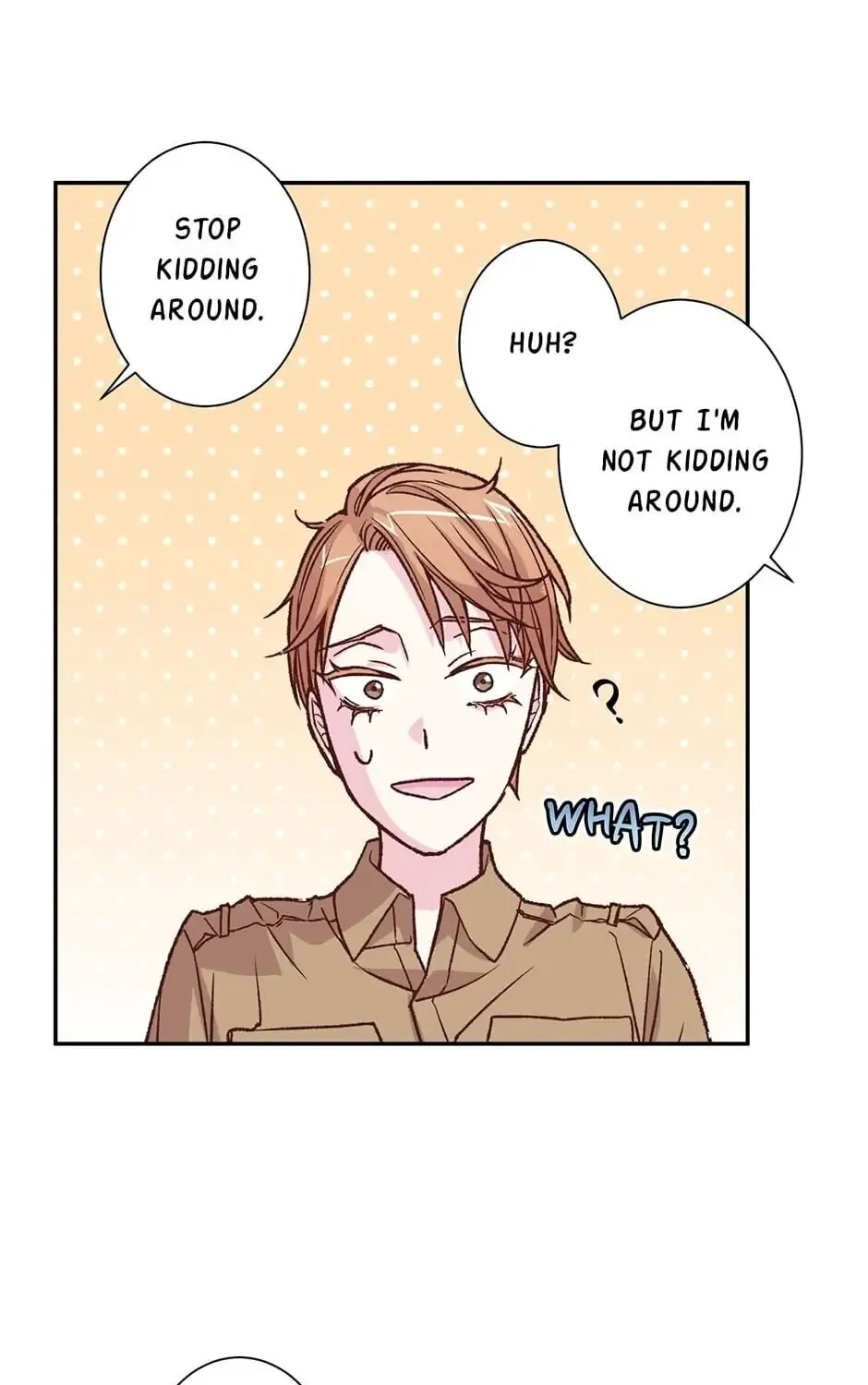 My Eunha Chapter 9 page 13 - 