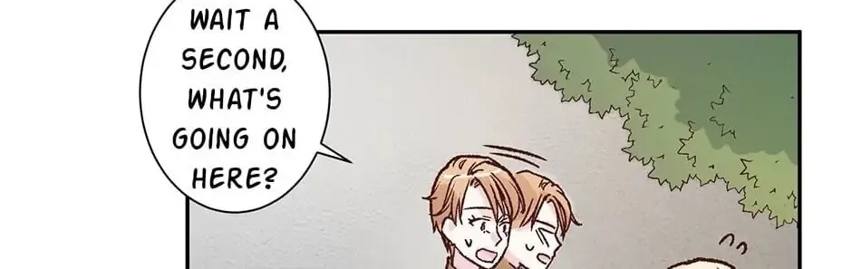 My Eunha Chapter 9 page 14 - 