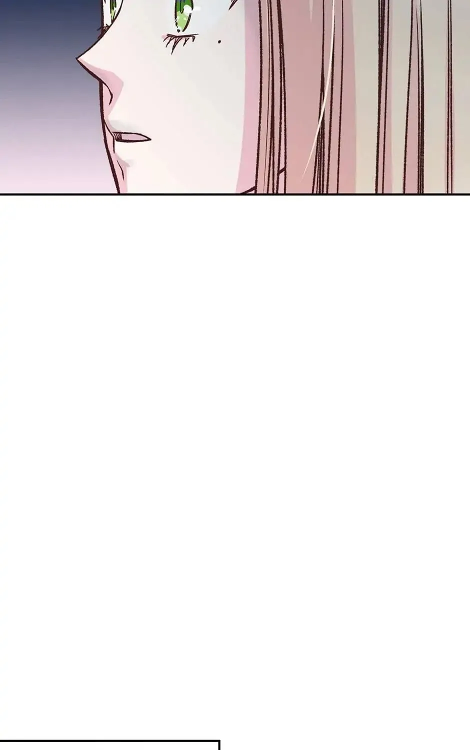 My Eunha Chapter 9 page 17 - 