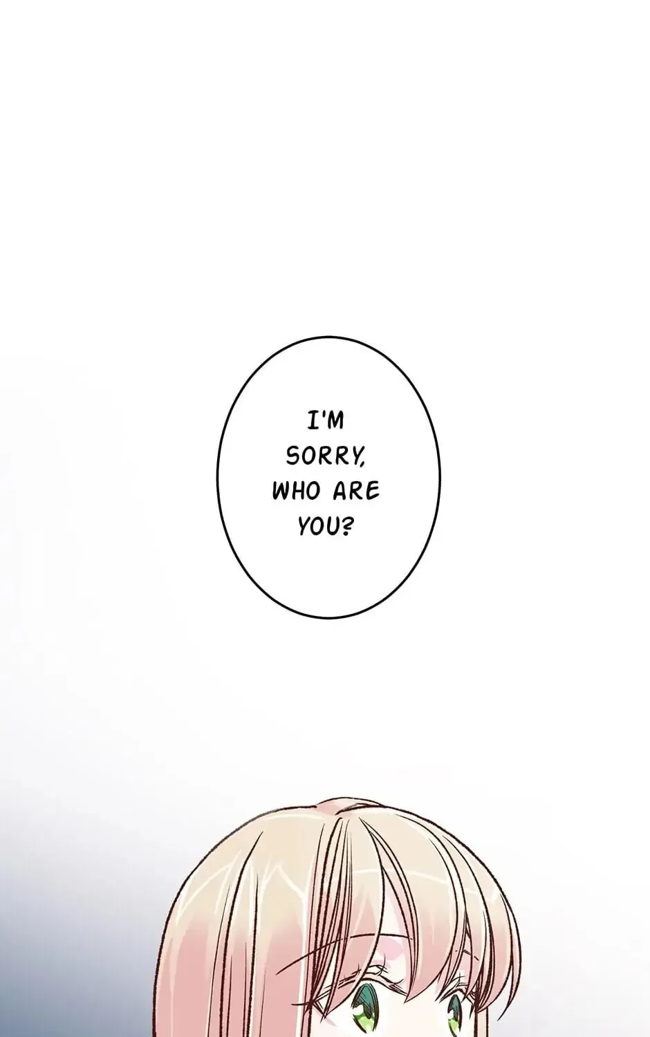 My Eunha Chapter 9 page 3 - 