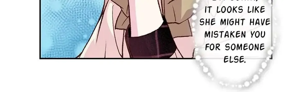 My Eunha Chapter 9 page 22 - 