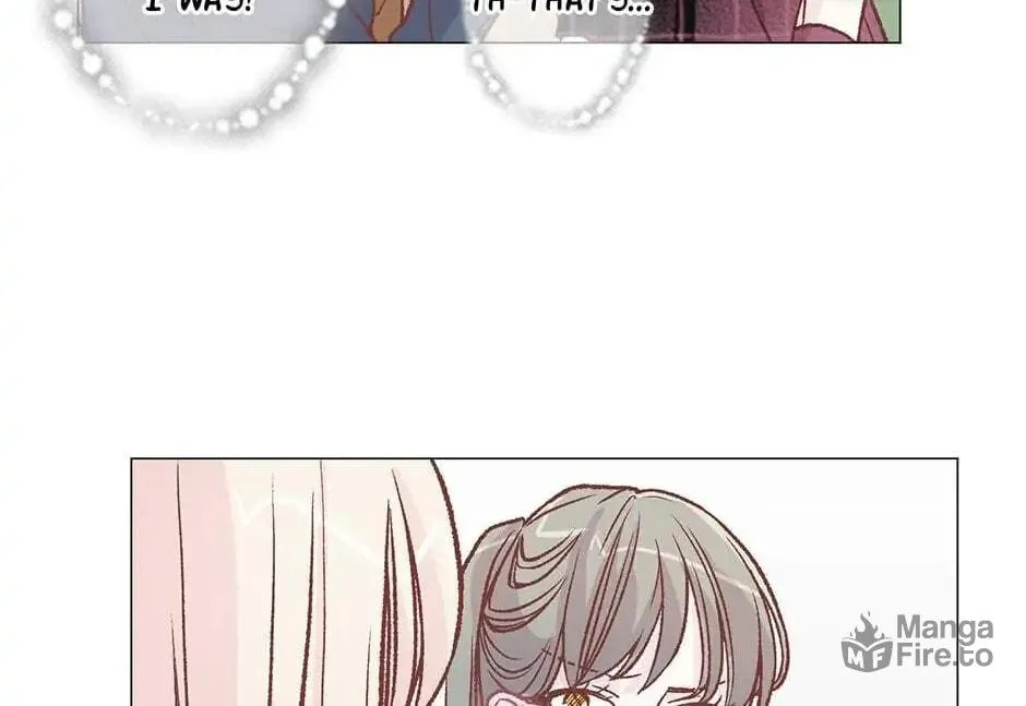My Eunha Chapter 9 page 24 - 