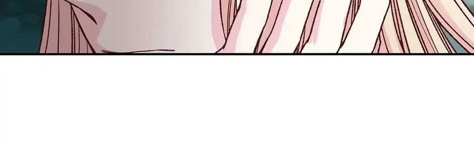 My Eunha Chapter 9 page 26 - 