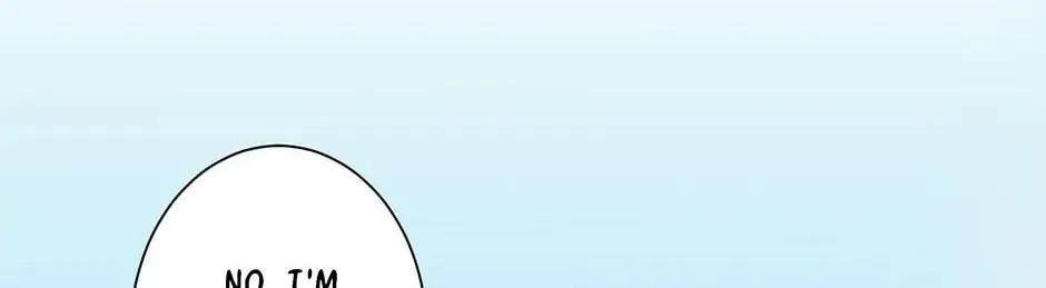 My Eunha Chapter 9 page 28 - 