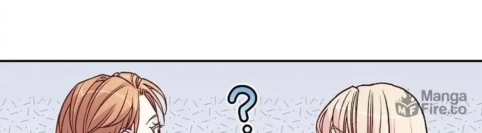 My Eunha Chapter 9 page 30 - 