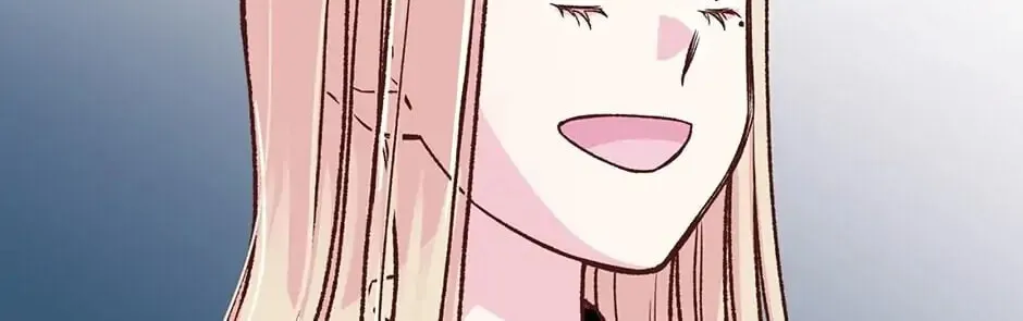 My Eunha Chapter 9 page 4 - 