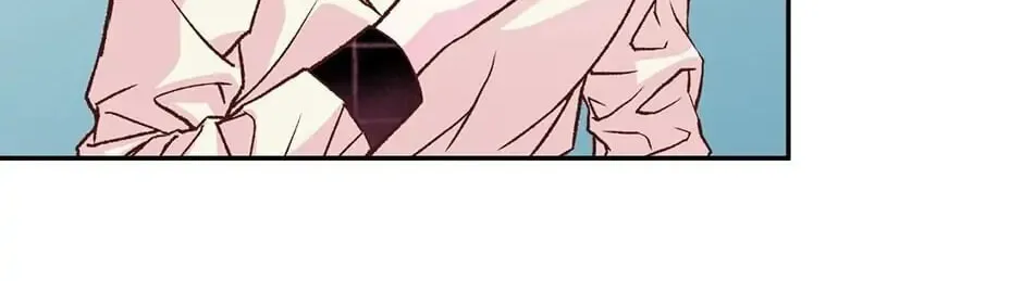 My Eunha Chapter 9 page 32 - 