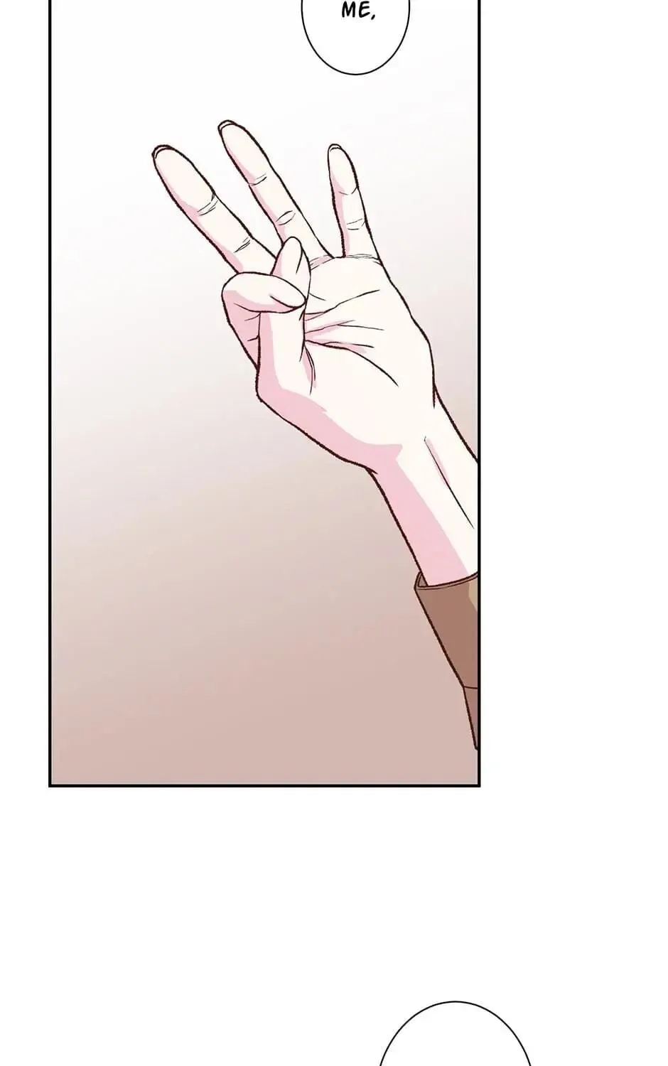 My Eunha Chapter 9 page 35 - 