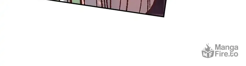 My Eunha Chapter 9 page 40 - 