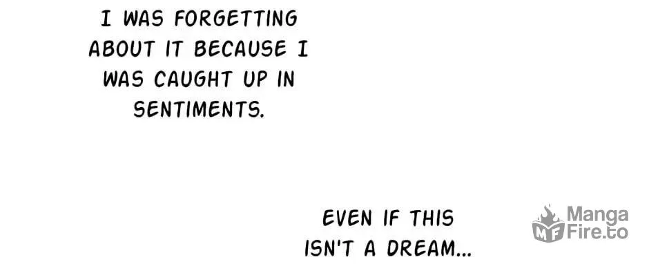 My Eunha Chapter 9 page 42 - 