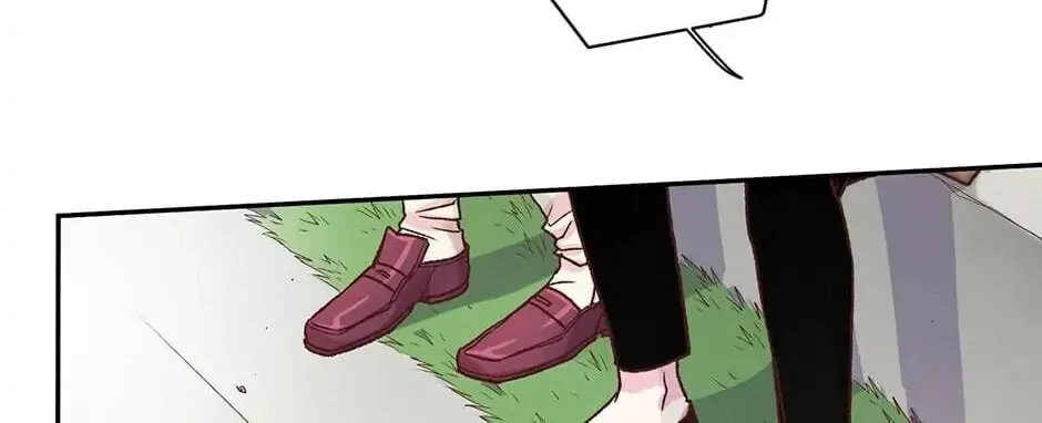 My Eunha Chapter 9 page 44 - 
