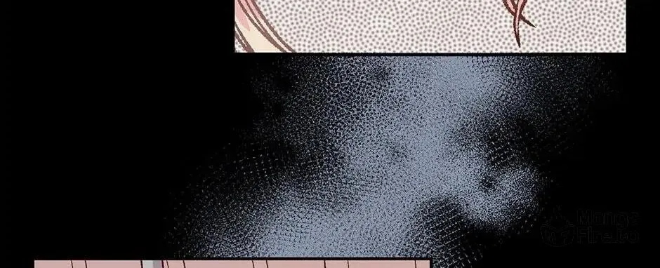 My Eunha Chapter 9 page 48 - 
