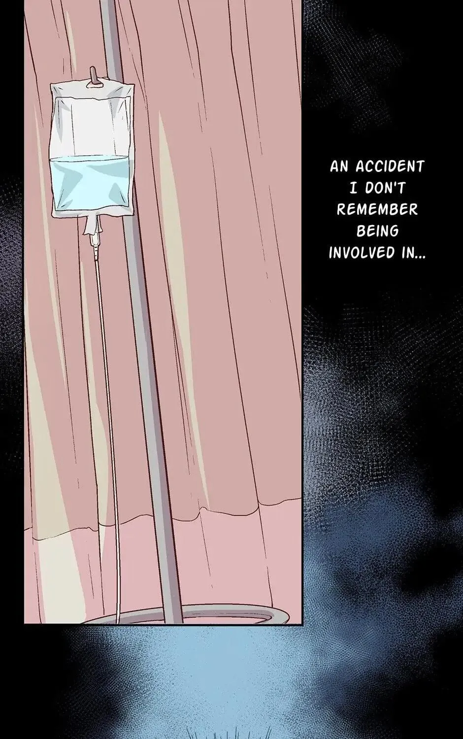 My Eunha Chapter 9 page 49 - 