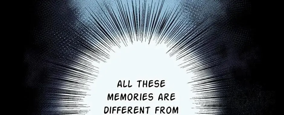 My Eunha Chapter 9 page 50 - 