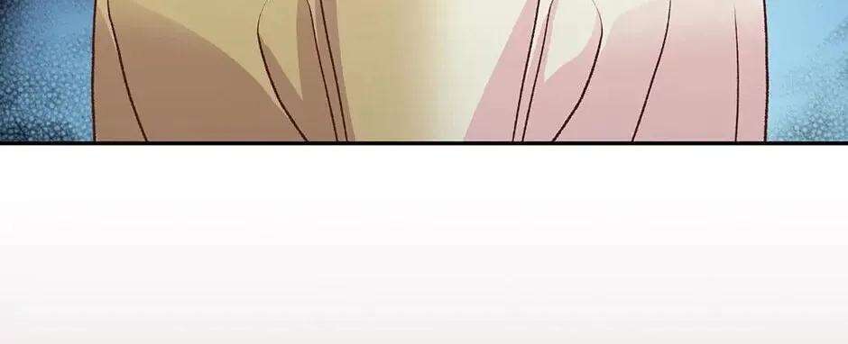 My Eunha Chapter 9 page 52 - 