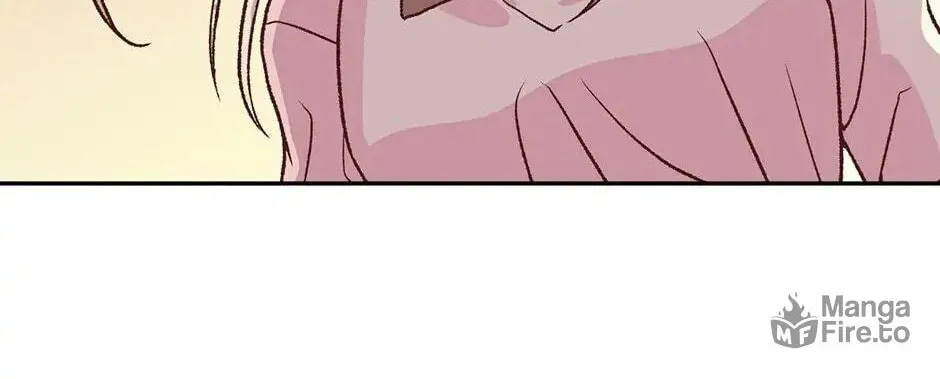 My Eunha Chapter 9 page 54 - 