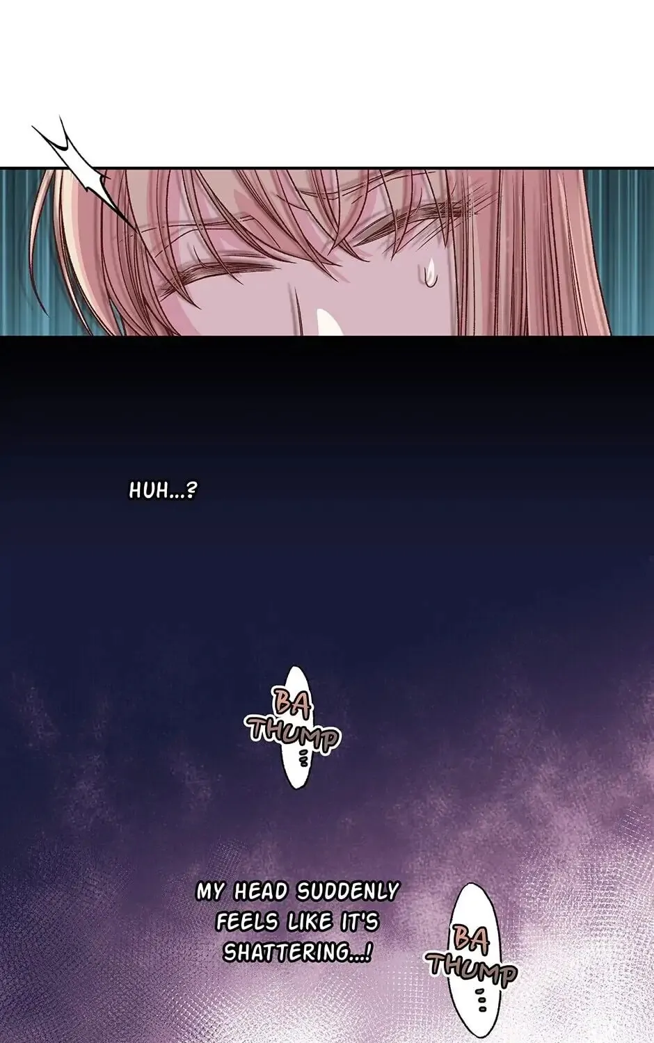 My Eunha Chapter 9 page 55 - 