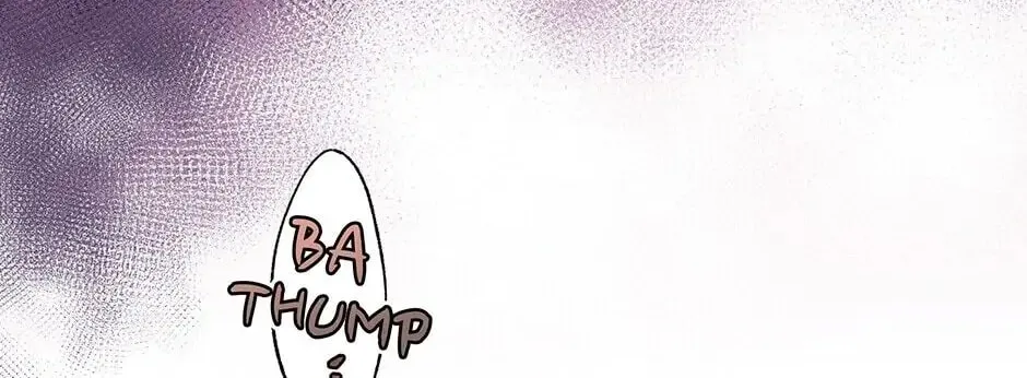 My Eunha Chapter 9 page 56 - 
