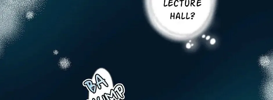 My Eunha Chapter 9 page 58 - 