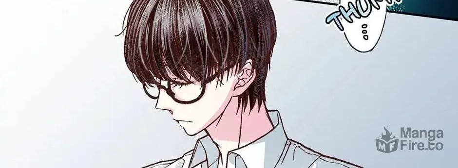 My Eunha Chapter 9 page 60 - 