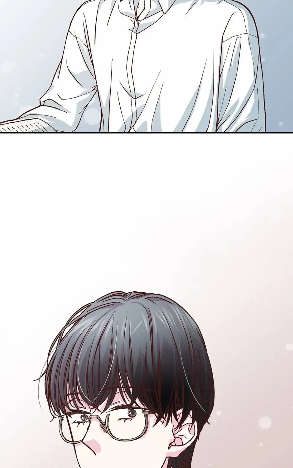 My Eunha Chapter 9 page 61 - 