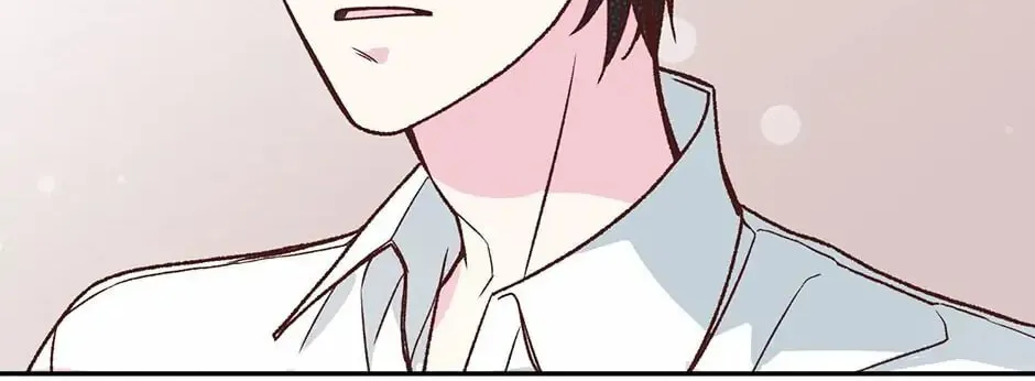 My Eunha Chapter 9 page 62 - 