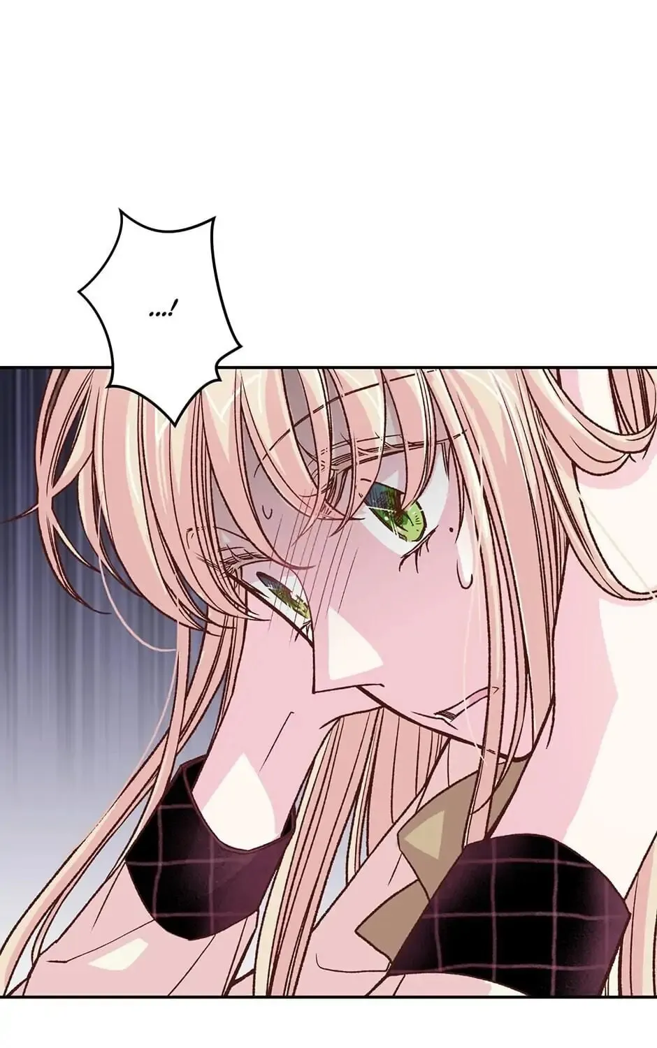 My Eunha Chapter 9 page 63 - 