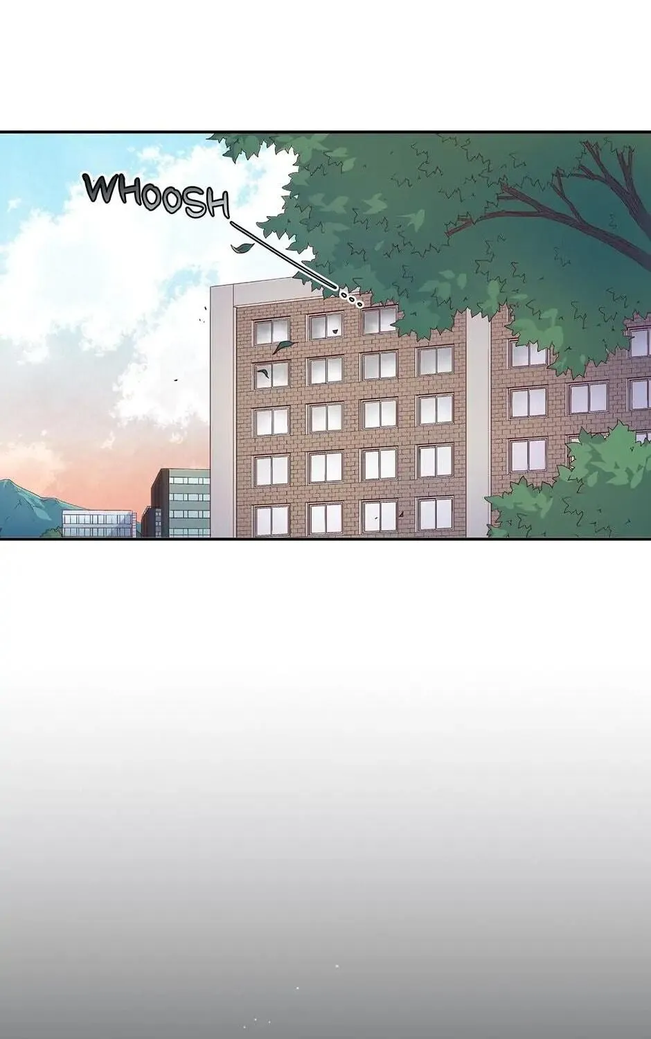 My Eunha Chapter 9 page 69 - 
