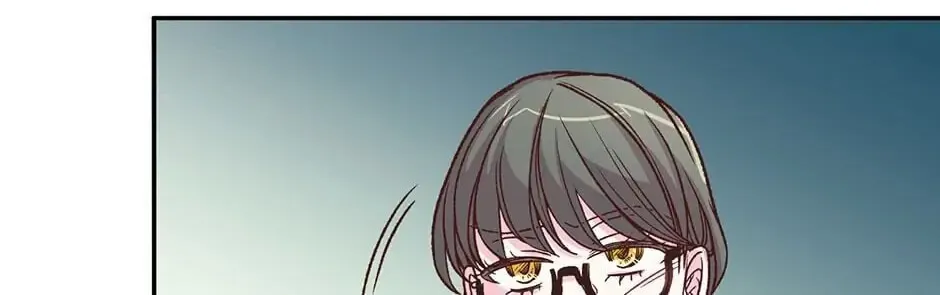 My Eunha Chapter 9 page 8 - 