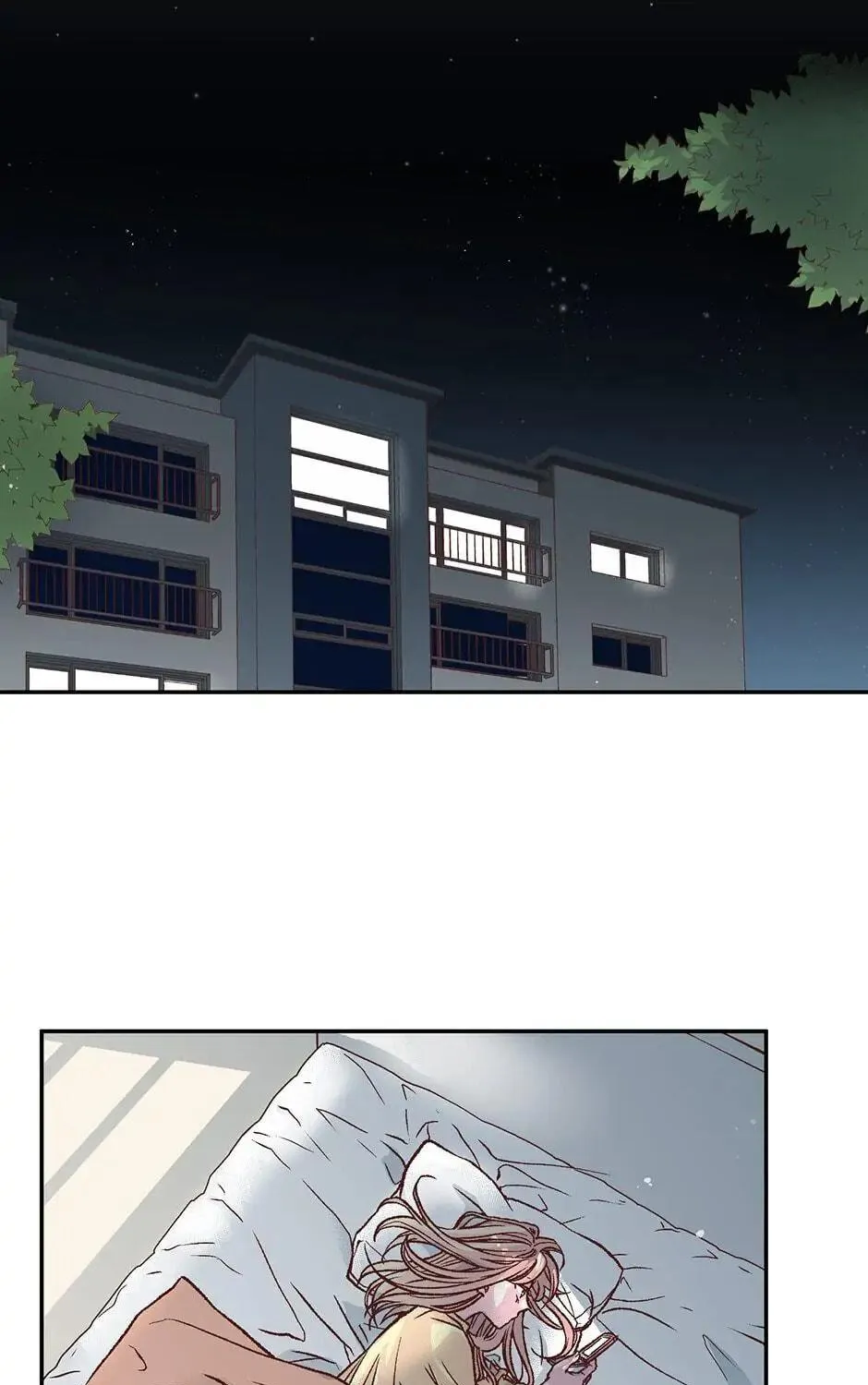 My Eunha Chapter 9 page 71 - 