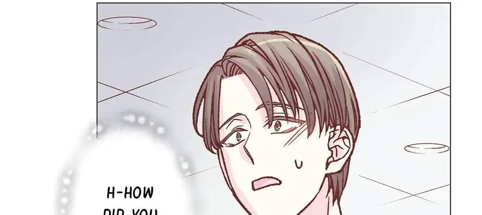 My Eunha Chapter 9 page 76 - 