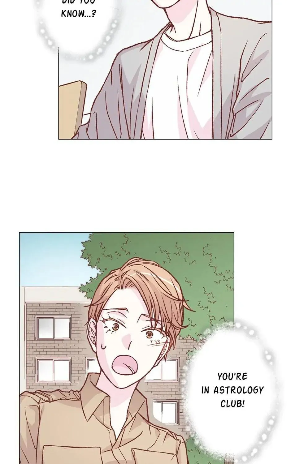 My Eunha Chapter 9 page 77 - 