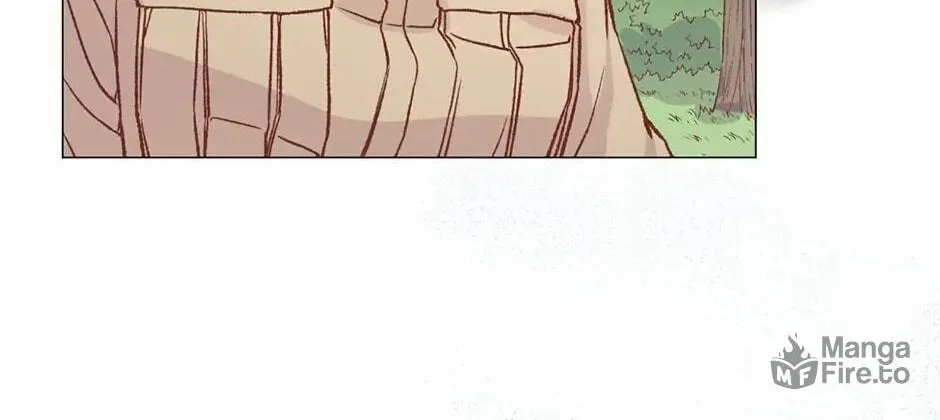 My Eunha Chapter 9 page 78 - 