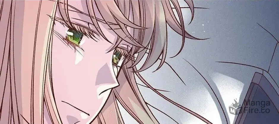 My Eunha Chapter 9 page 80 - 