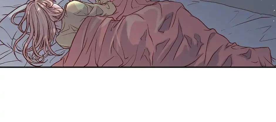 My Eunha Chapter 9 page 82 - 