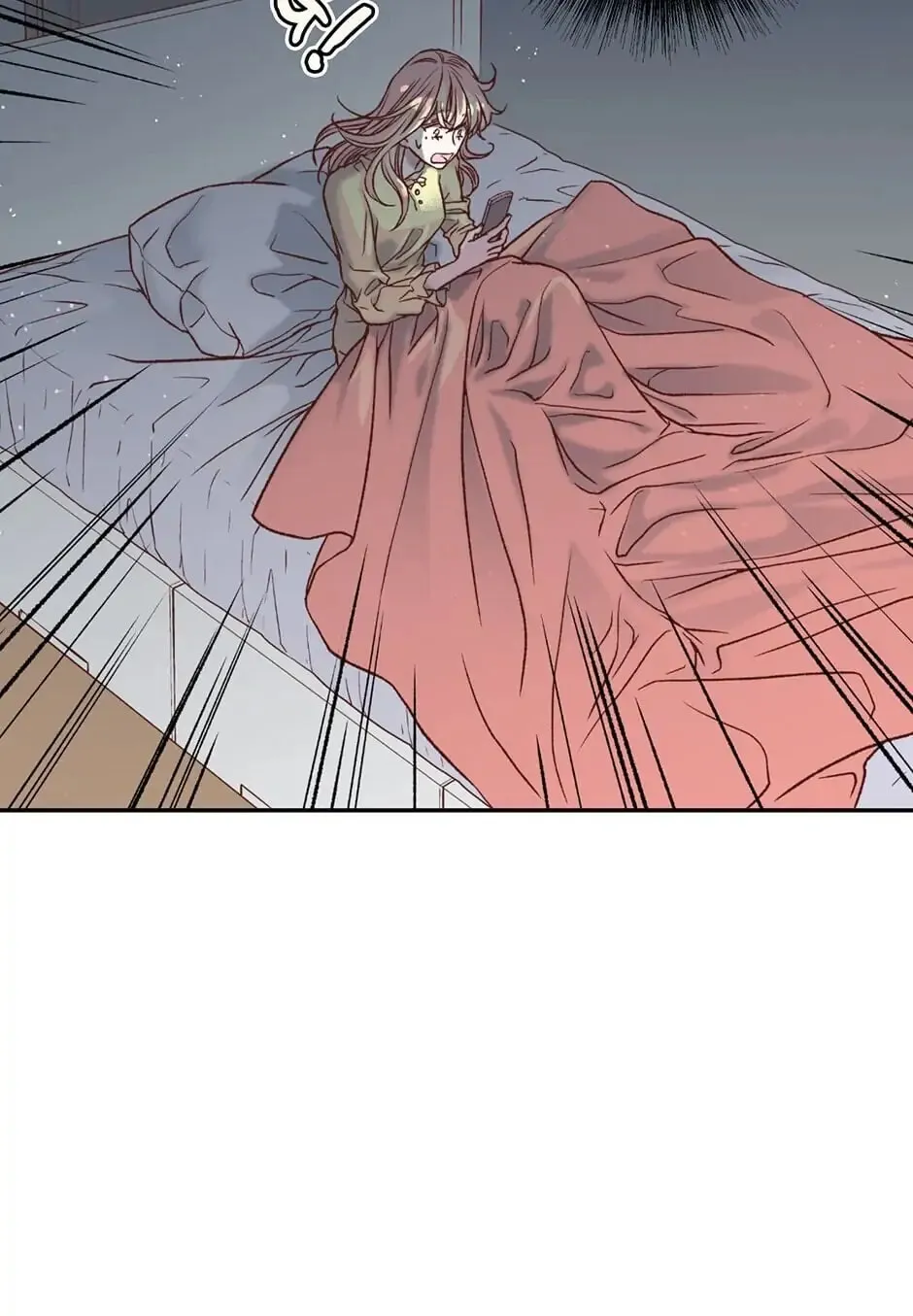 My Eunha Chapter 9 page 84 - 