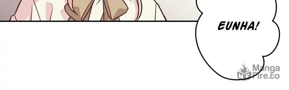 My Eunha Chapter 9 page 10 - 