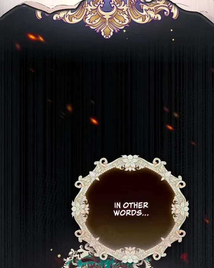 My Evil Husband Is Obsessed With the Wrong Person Chapter 1 page 2 - 