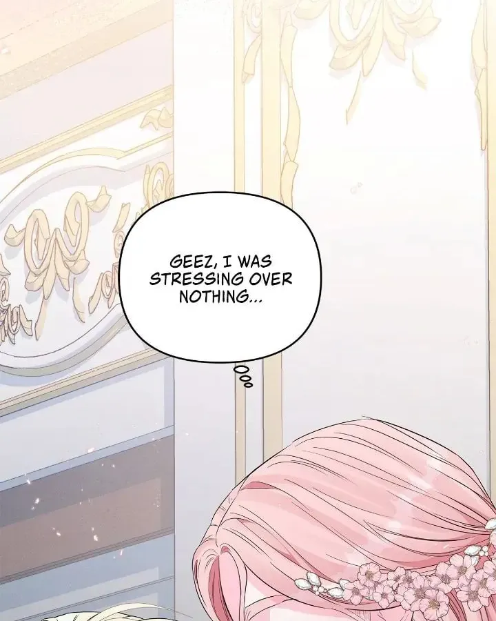 My Evil Husband Is Obsessed With the Wrong Person Chapter 1 page 101 - 